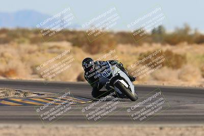 media/Dec-06-2024-CVMA Friday Practice (Fri) [[e1d1c5d4fc]]/1-Group1/Session 7 (Turn 4)/